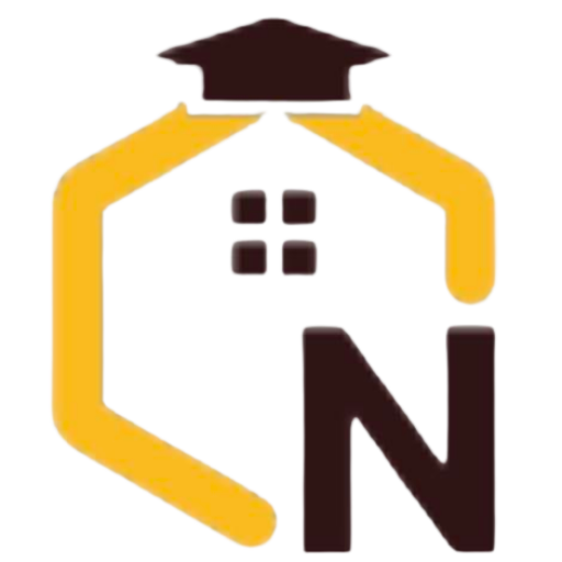 (c) Nachhilfe-duisburg24.de