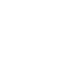 Spanisch Nachhilfe Duisburg
