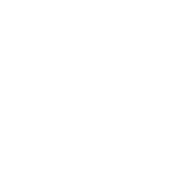 Chemie Nachhilfe Duisburg