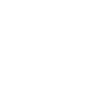Chemie Nachhilfe Duisburg